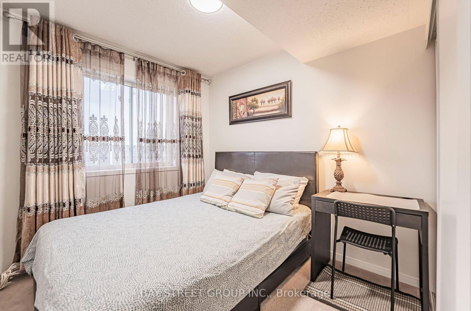 68 VIELLA STREET Image 21