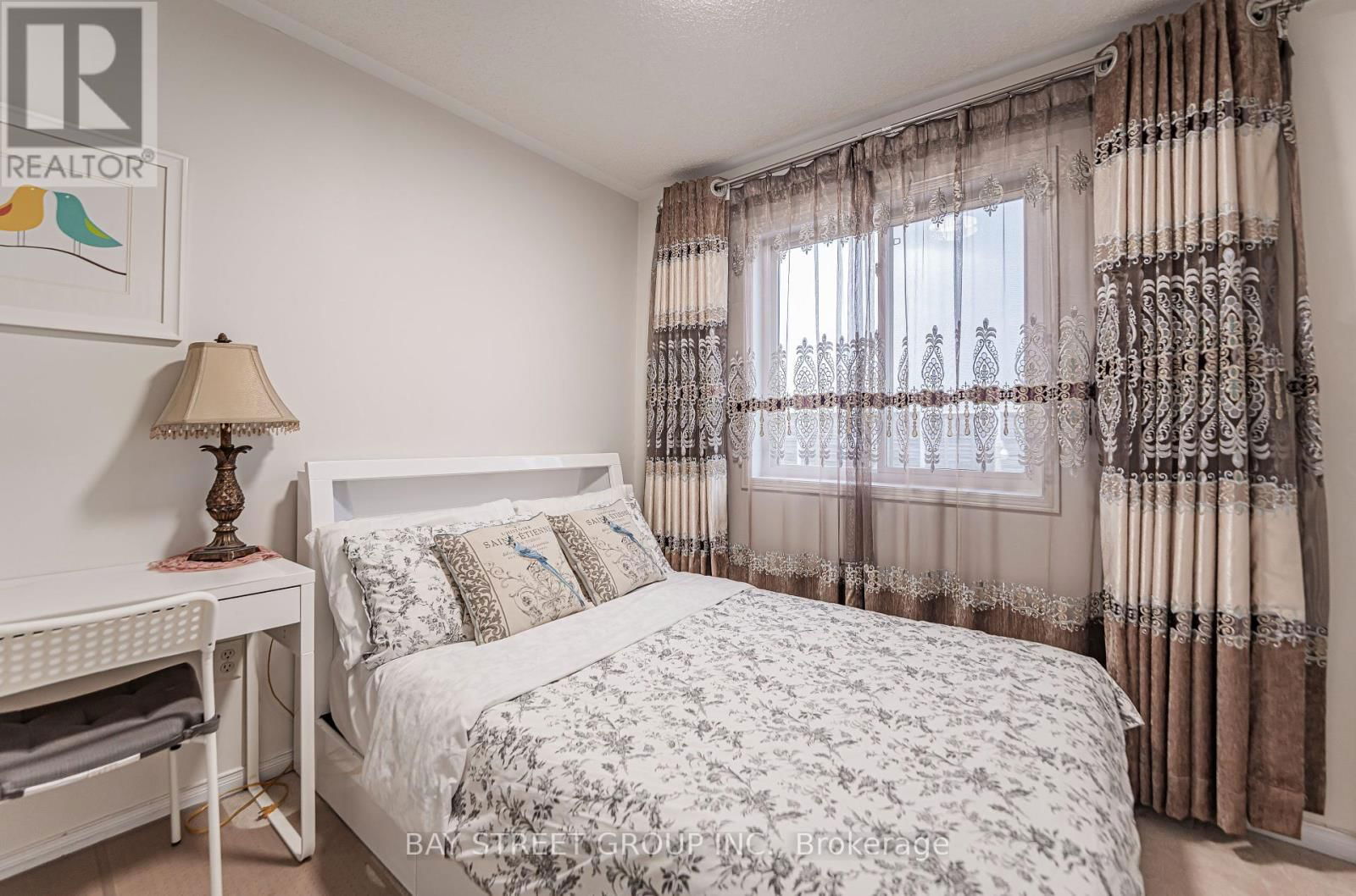 68 VIELLA STREET Image 22