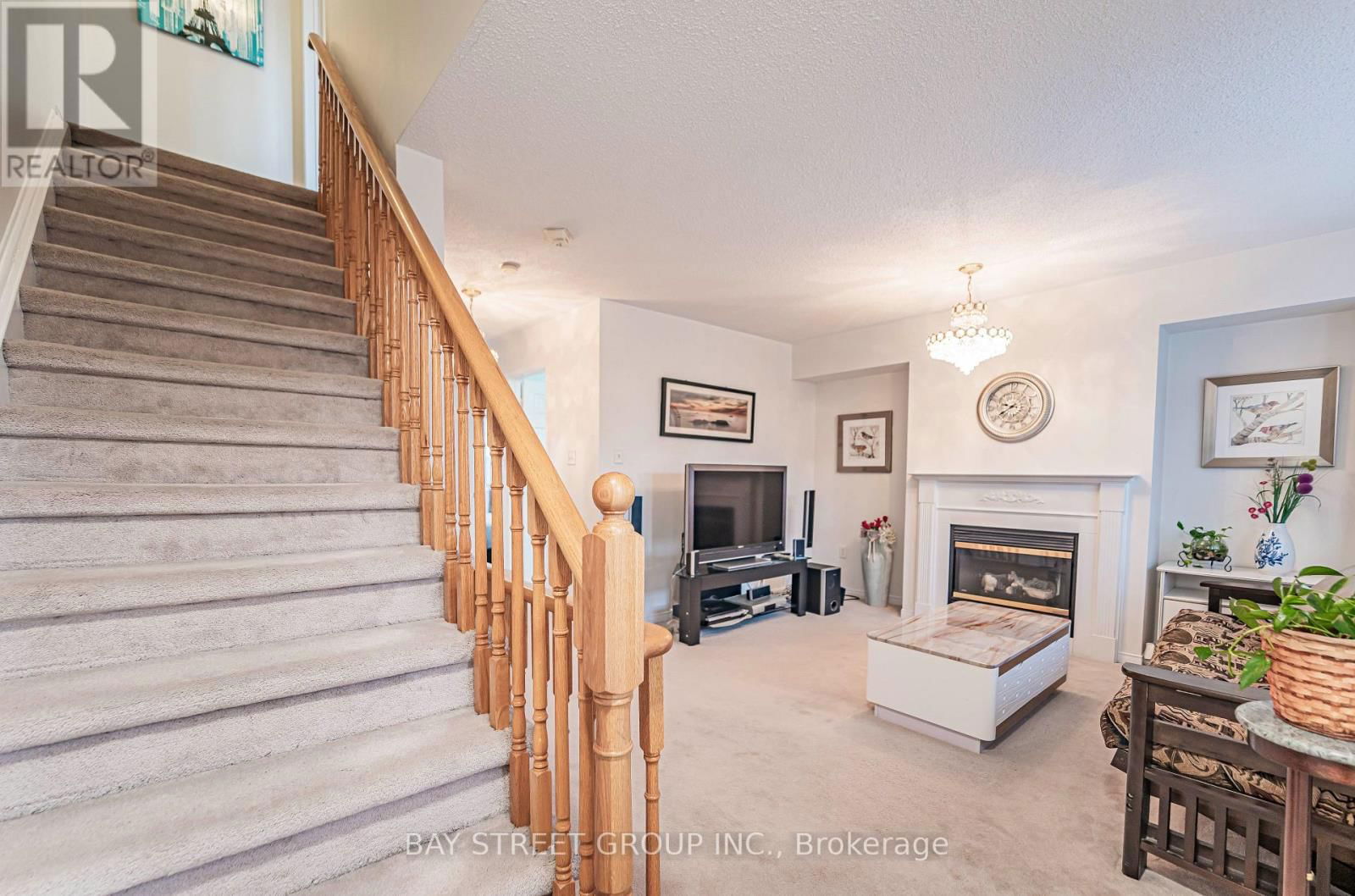 68 VIELLA STREET Image 23