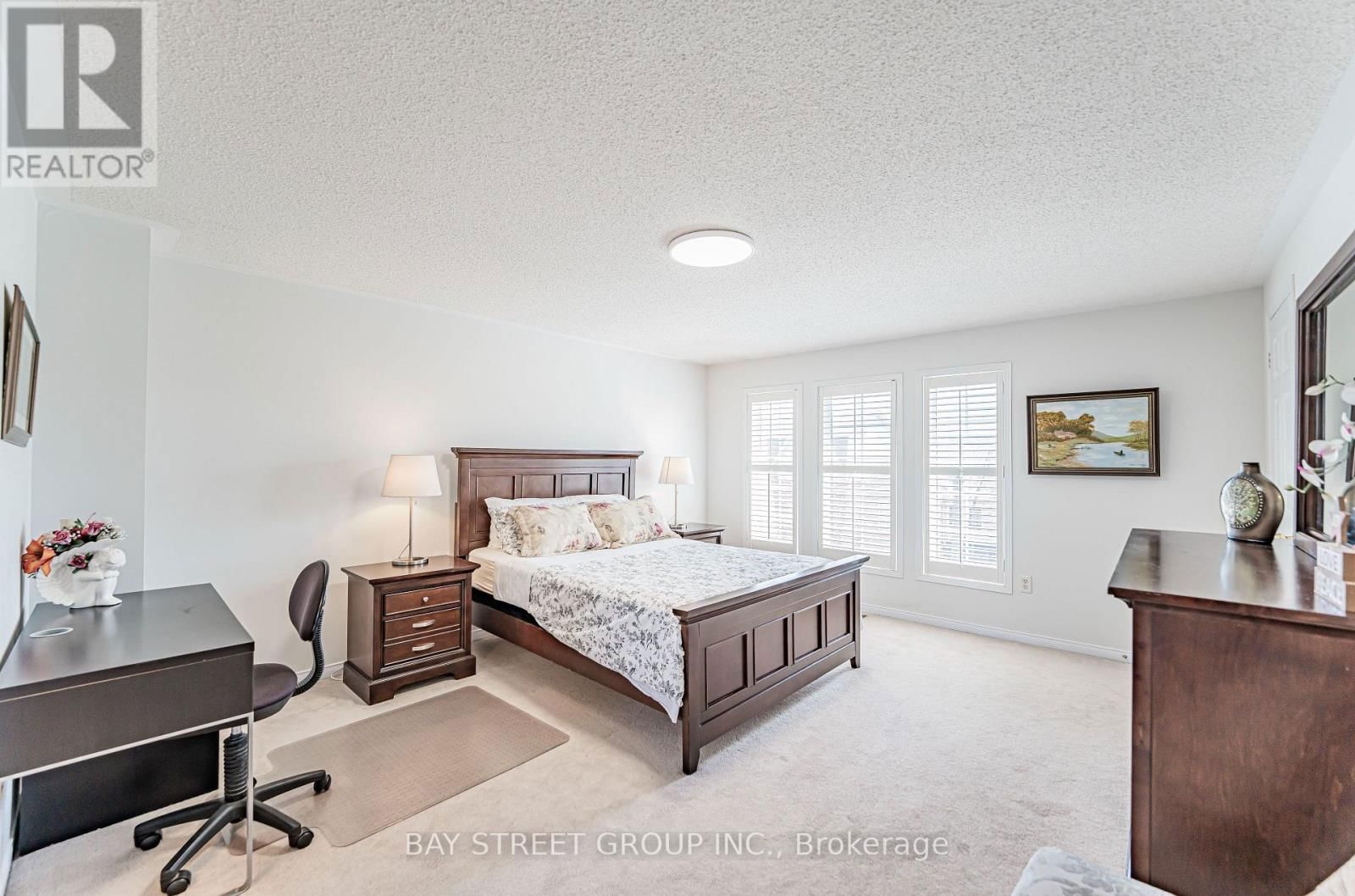68 VIELLA STREET Image 24