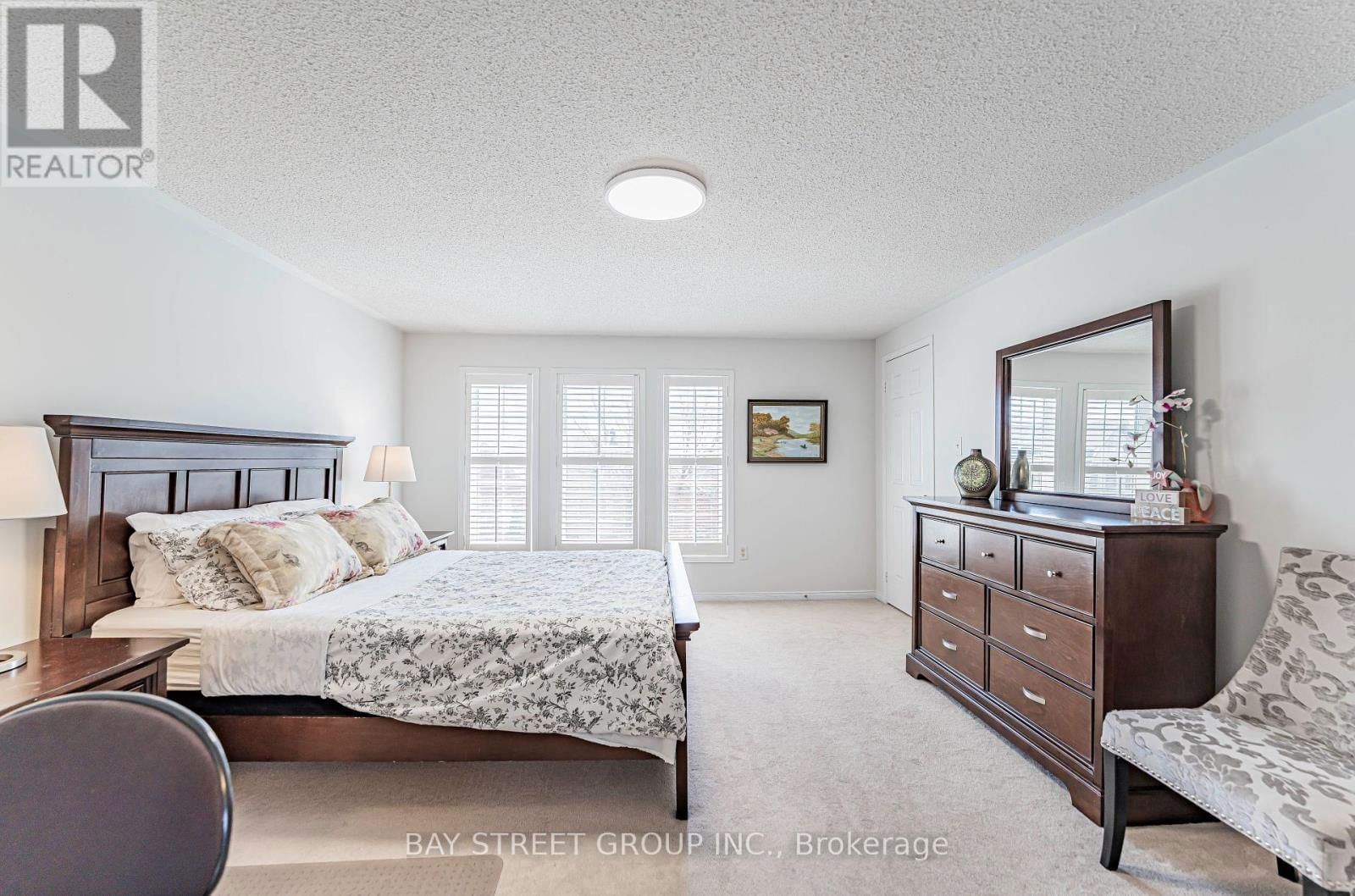 68 VIELLA STREET Image 25