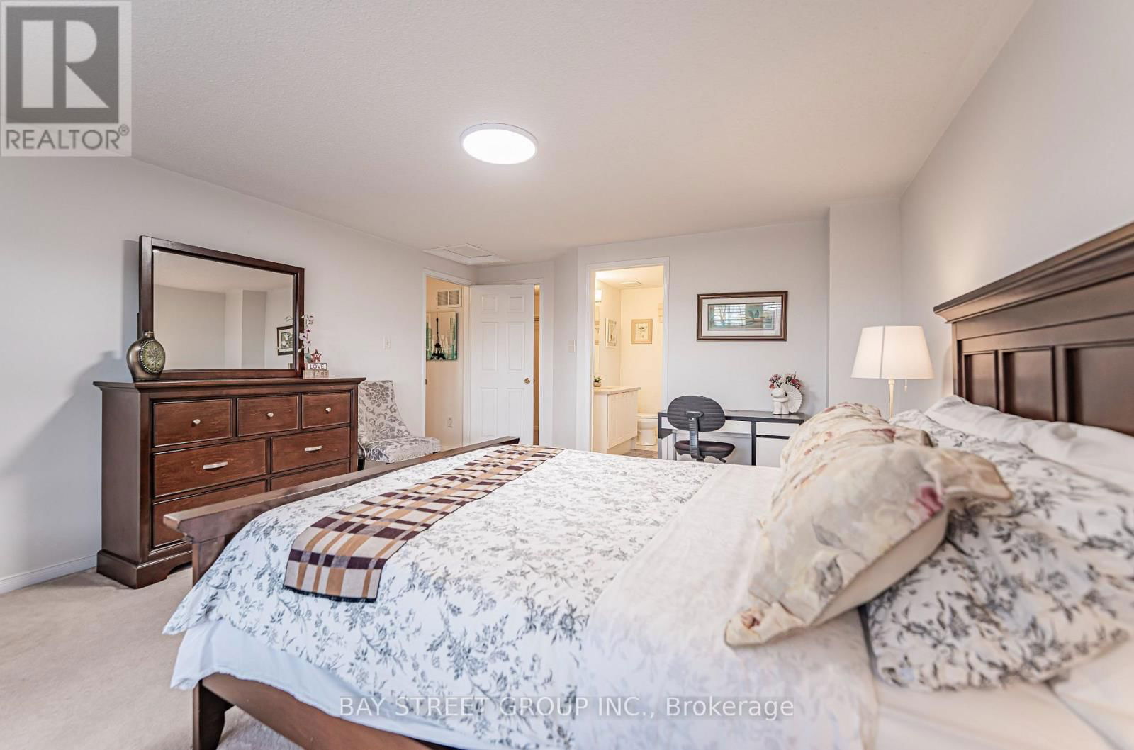 68 VIELLA STREET Image 27