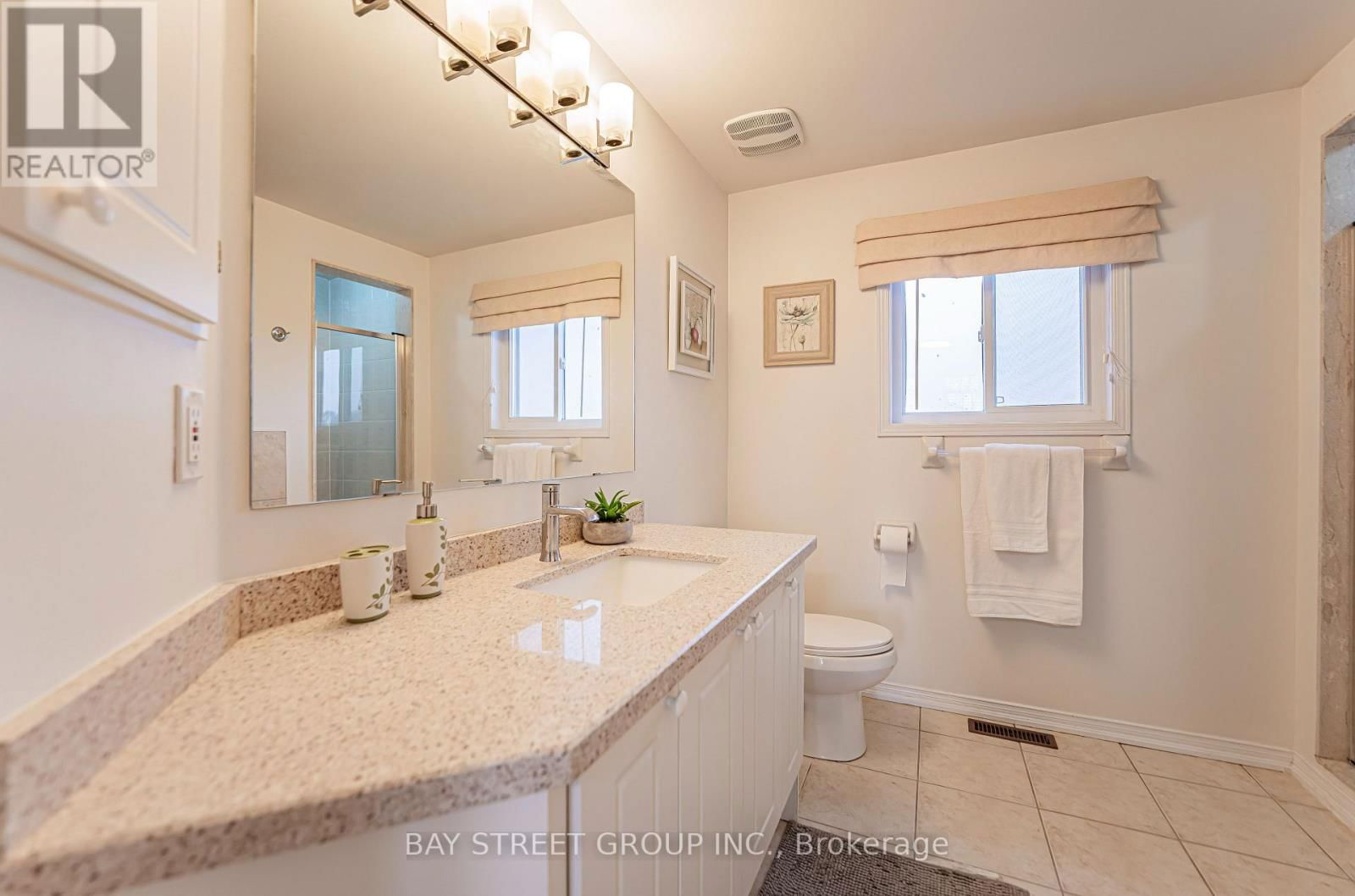 68 VIELLA STREET Image 28