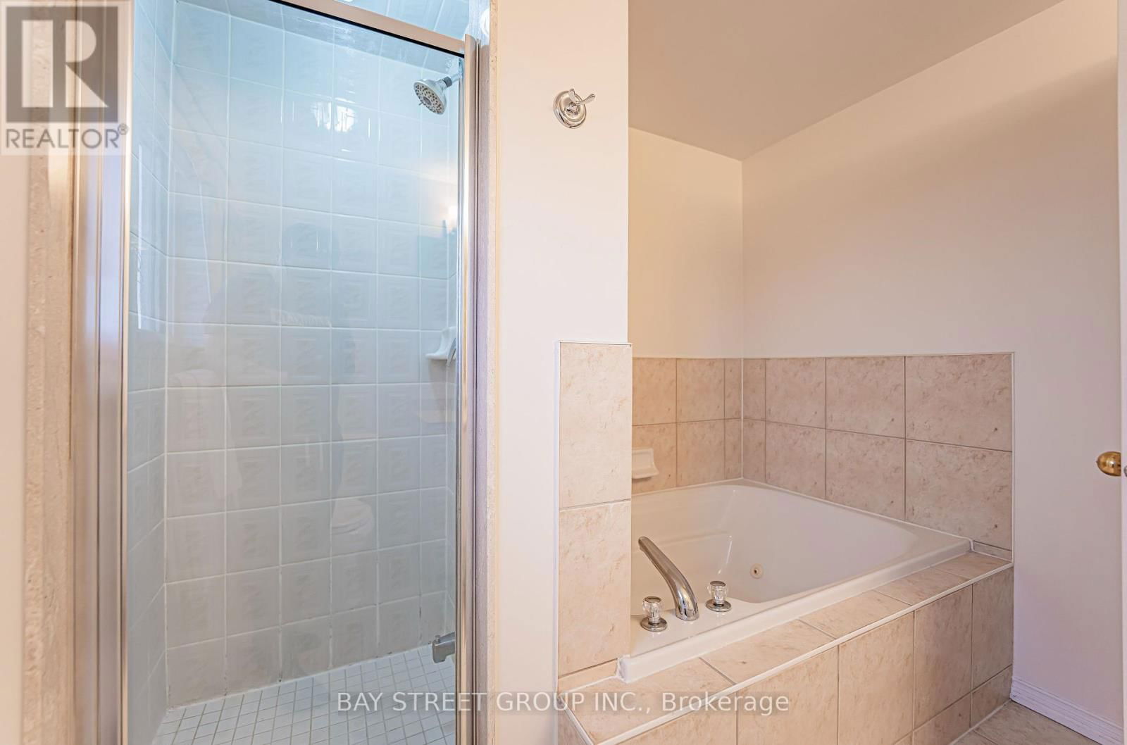 68 VIELLA STREET Image 29