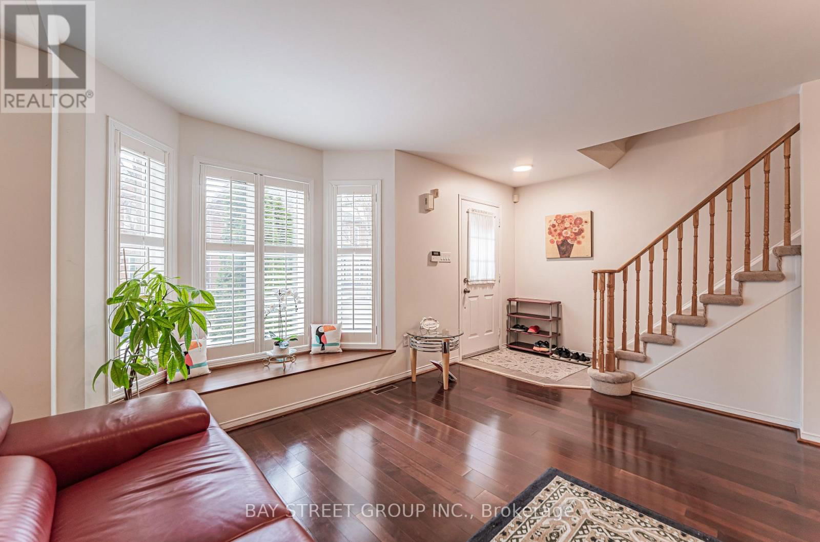 68 VIELLA STREET Image 3