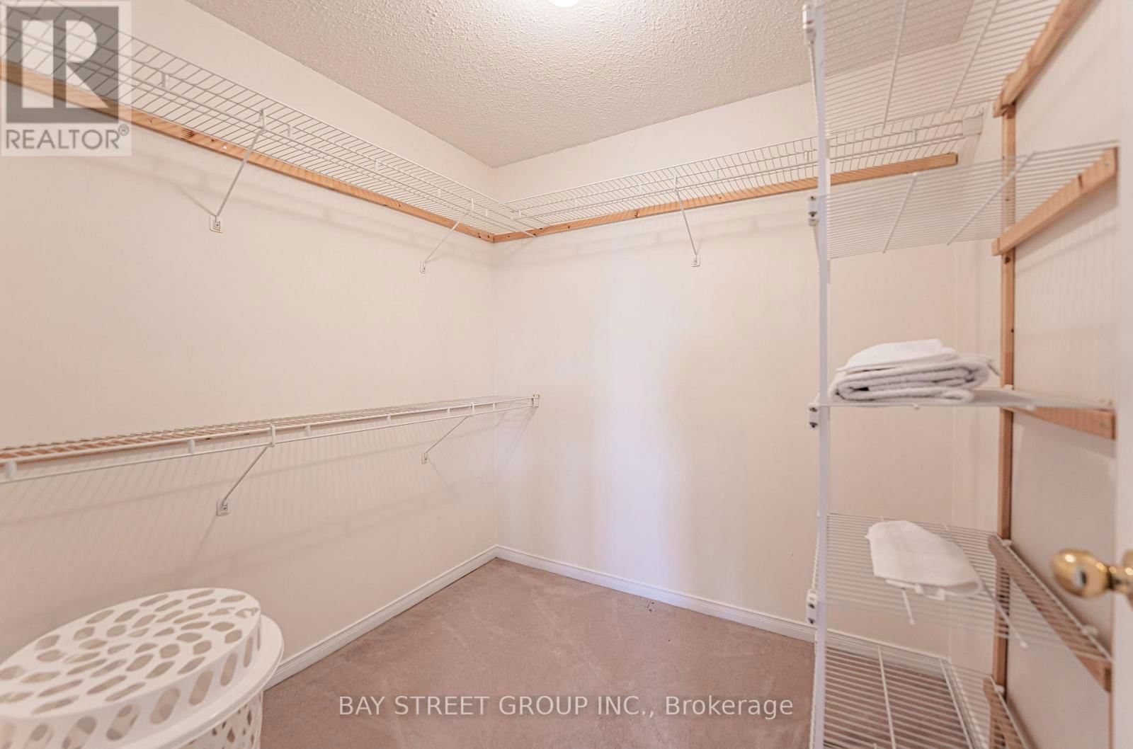 68 VIELLA STREET Image 31