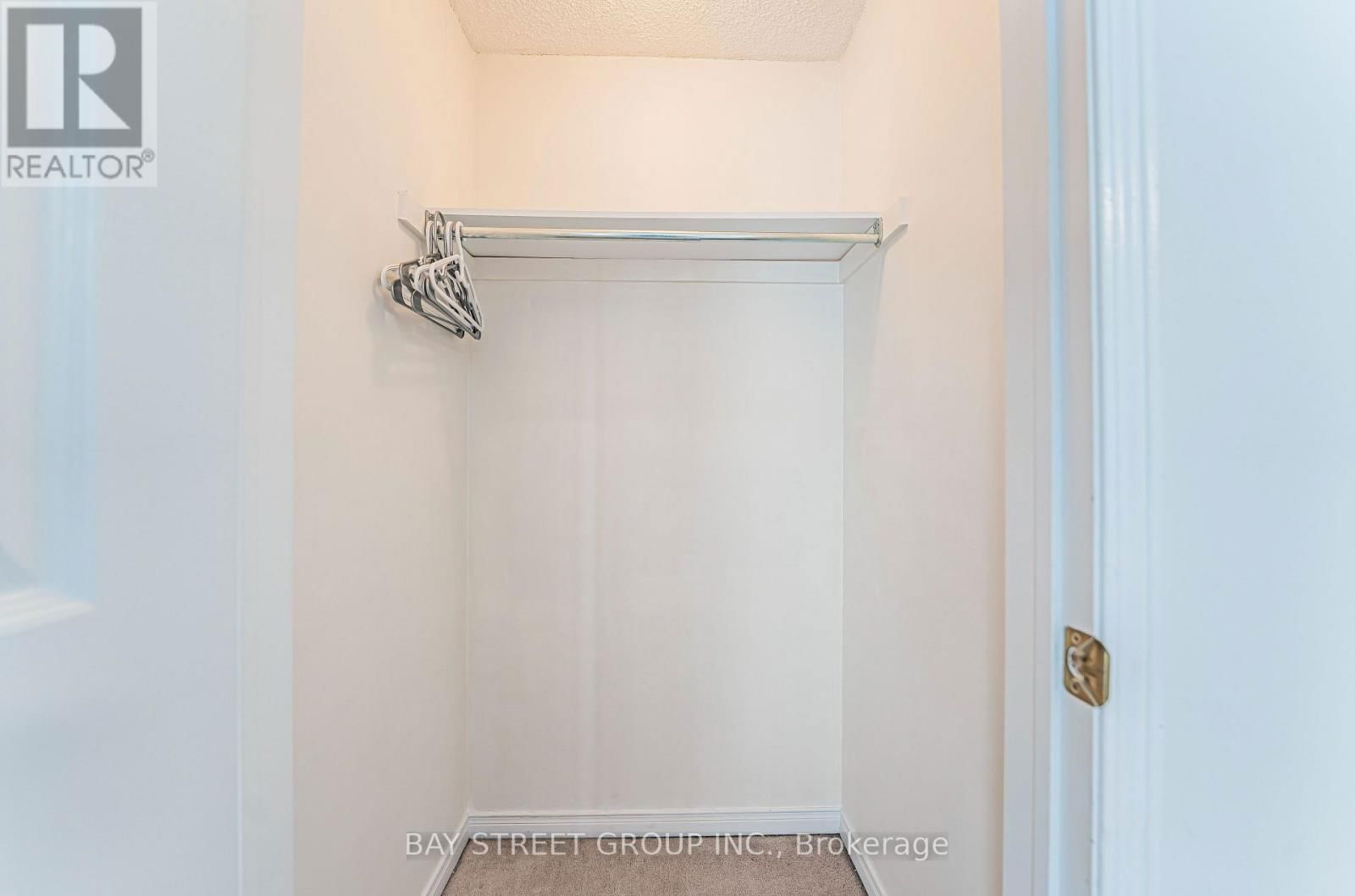68 VIELLA STREET Image 32