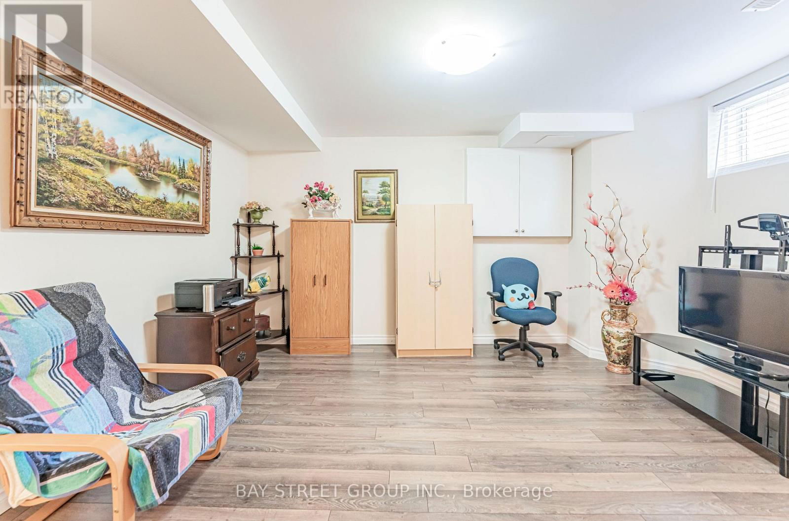 68 VIELLA STREET Image 34