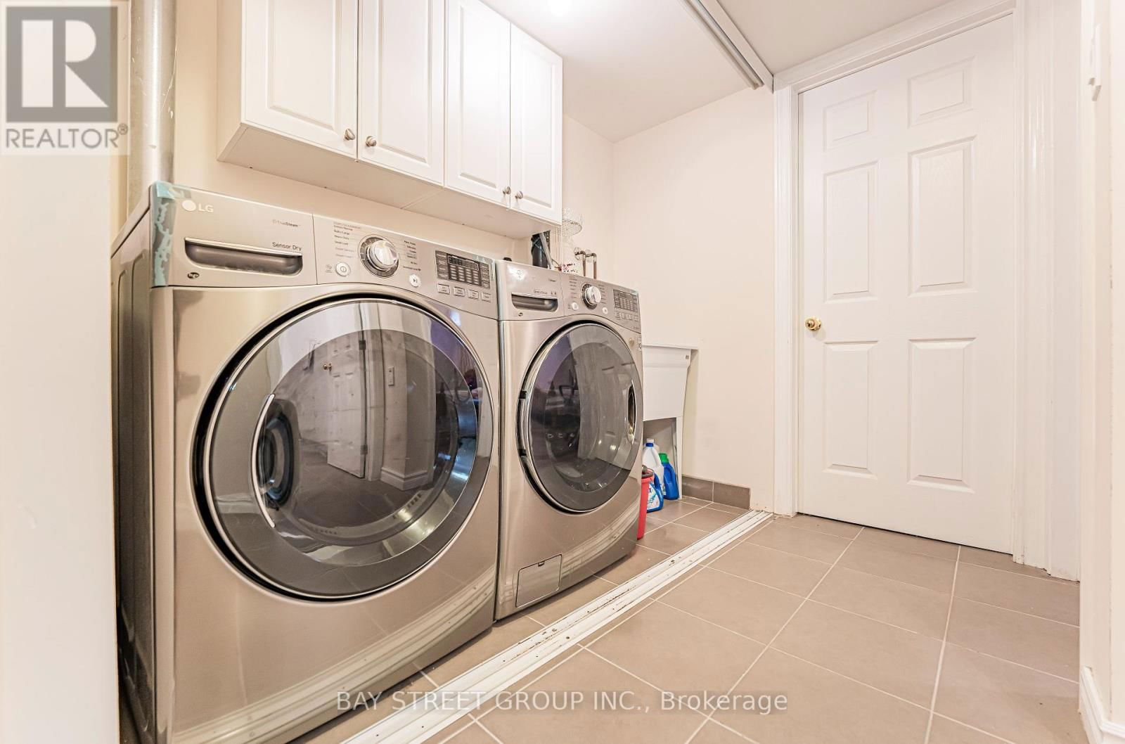 68 VIELLA STREET Image 35