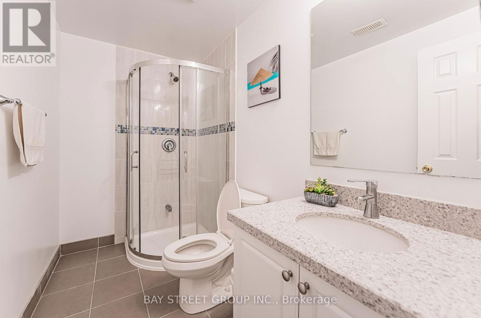 68 VIELLA STREET Image 36