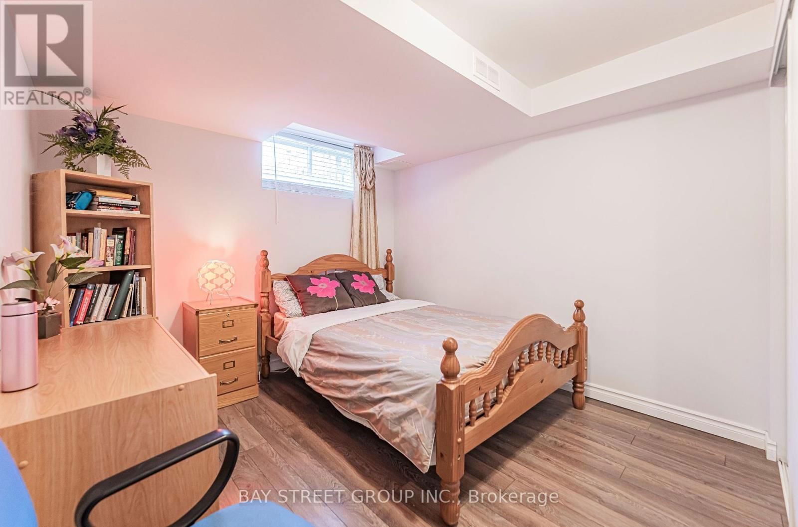 68 VIELLA STREET Image 37