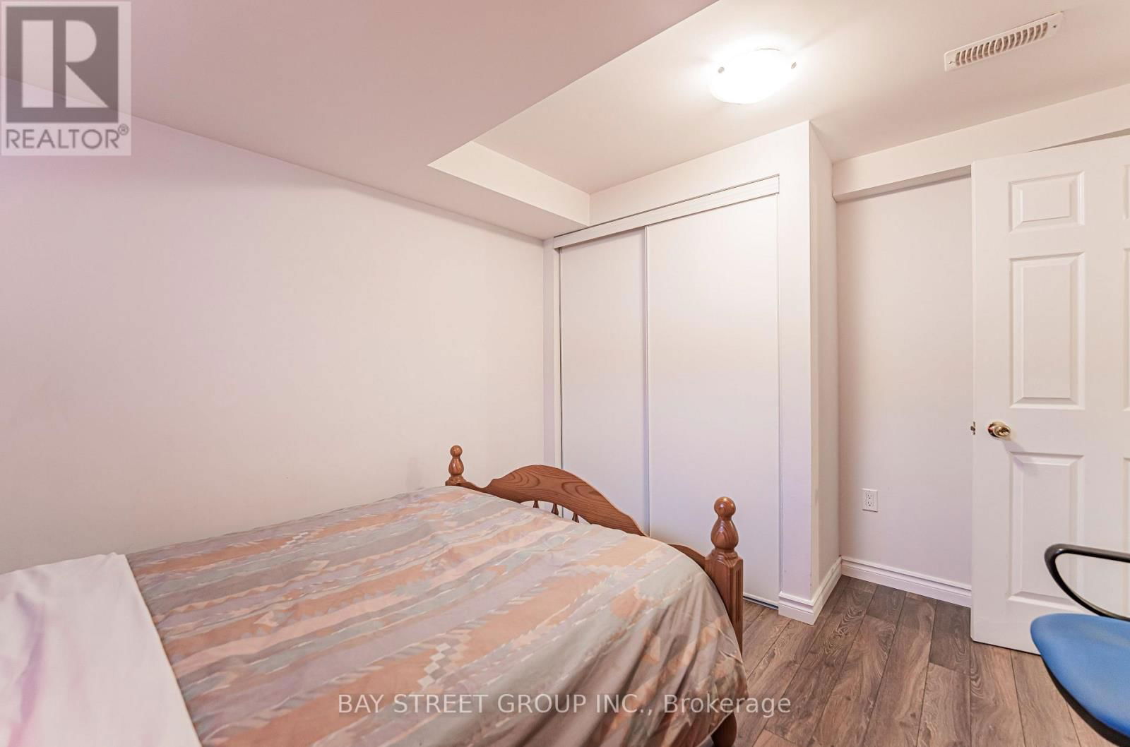 68 VIELLA STREET Image 38