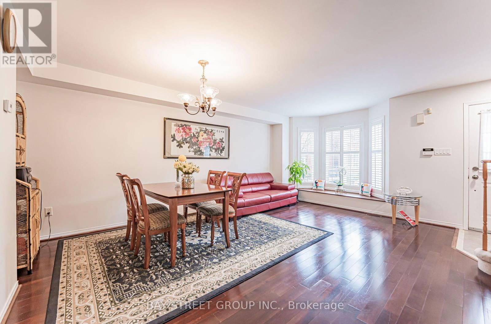 68 VIELLA STREET Image 4