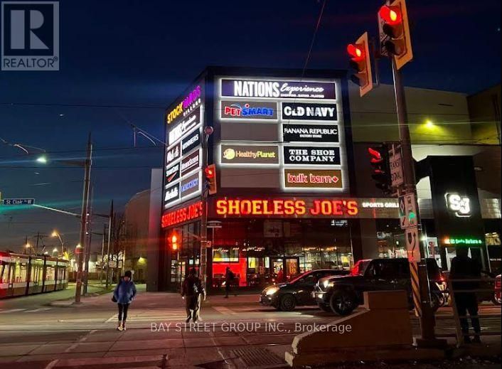 68 VIELLA STREET Image 40