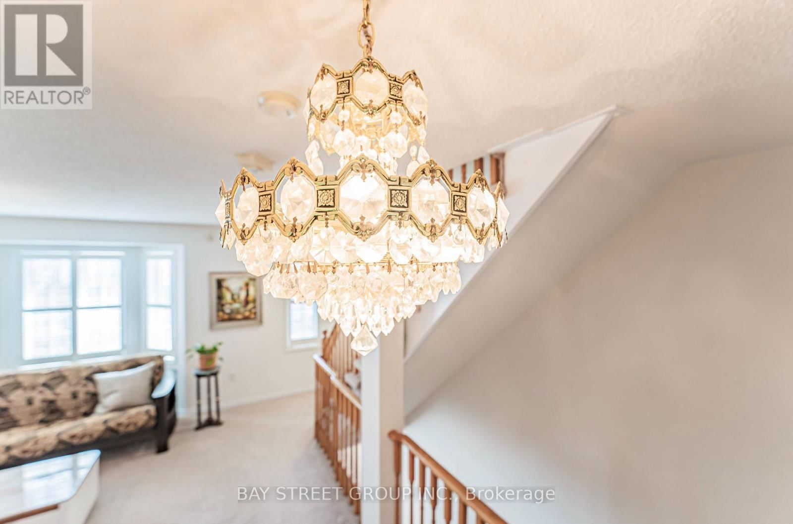 68 VIELLA STREET Image 47