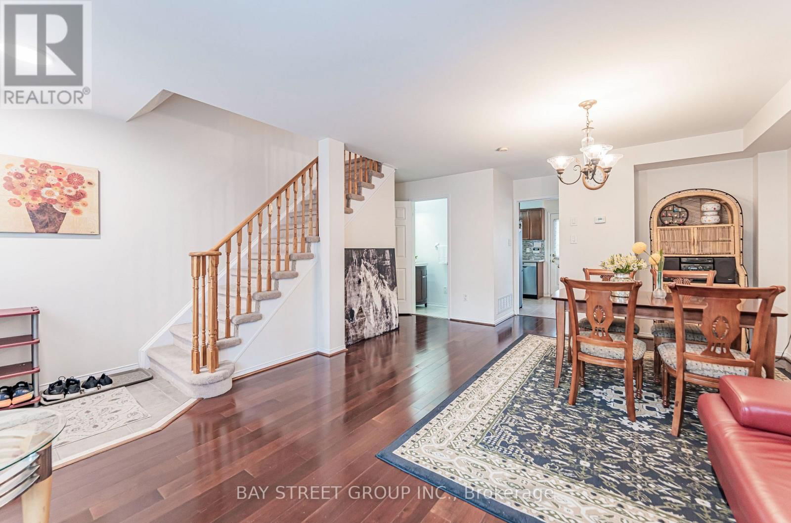 68 VIELLA STREET Image 6