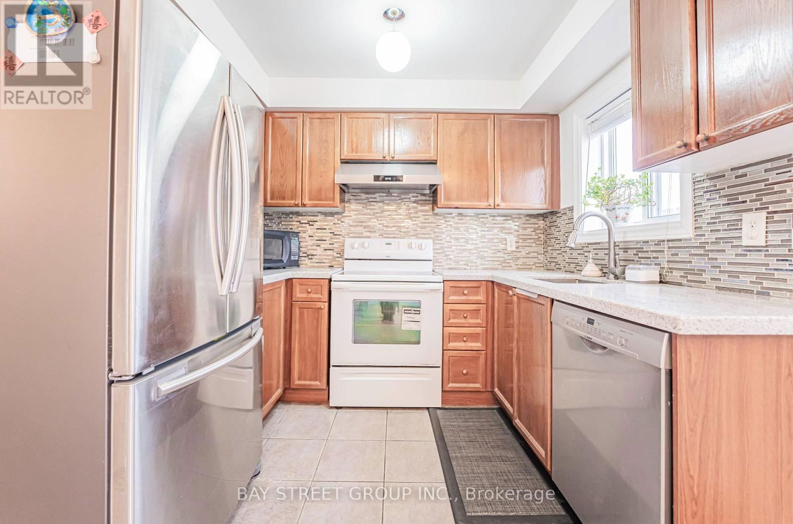68 VIELLA STREET Image 9