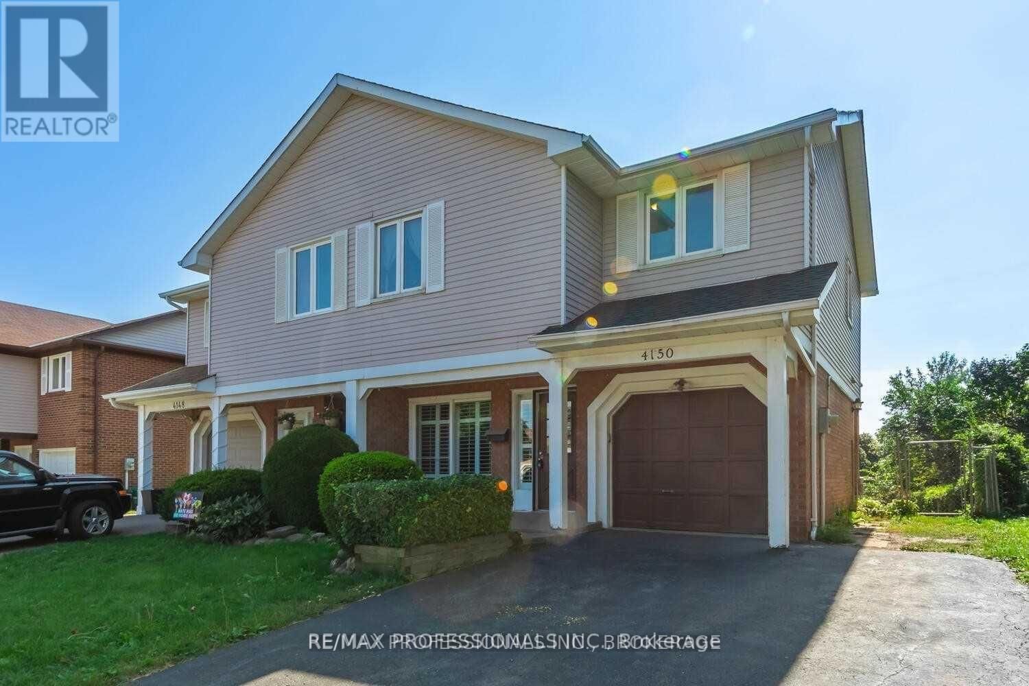 UPPER - 4150 SUNFLOWER DRIVE Image 1