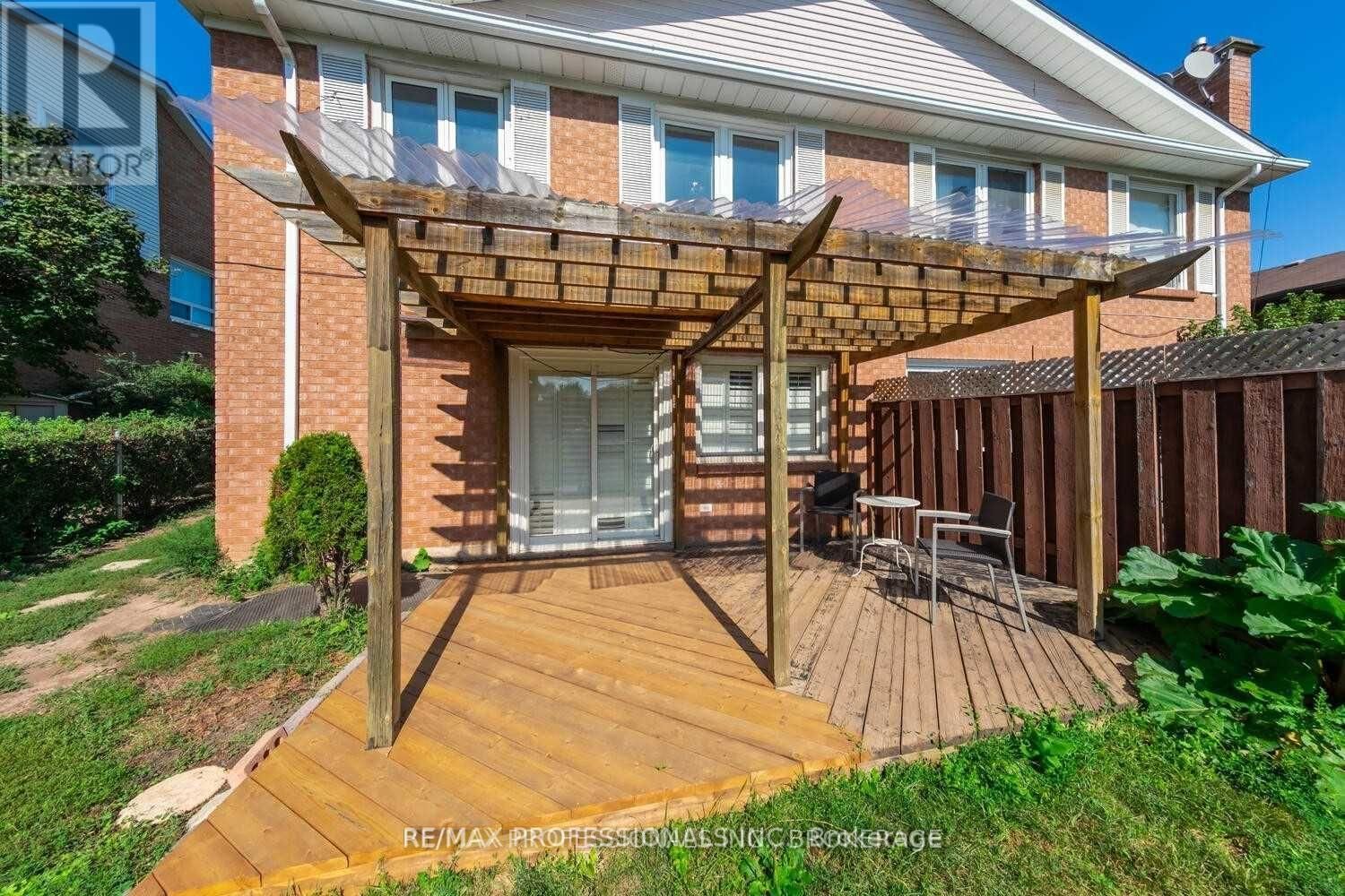 UPPER - 4150 SUNFLOWER DRIVE Image 32