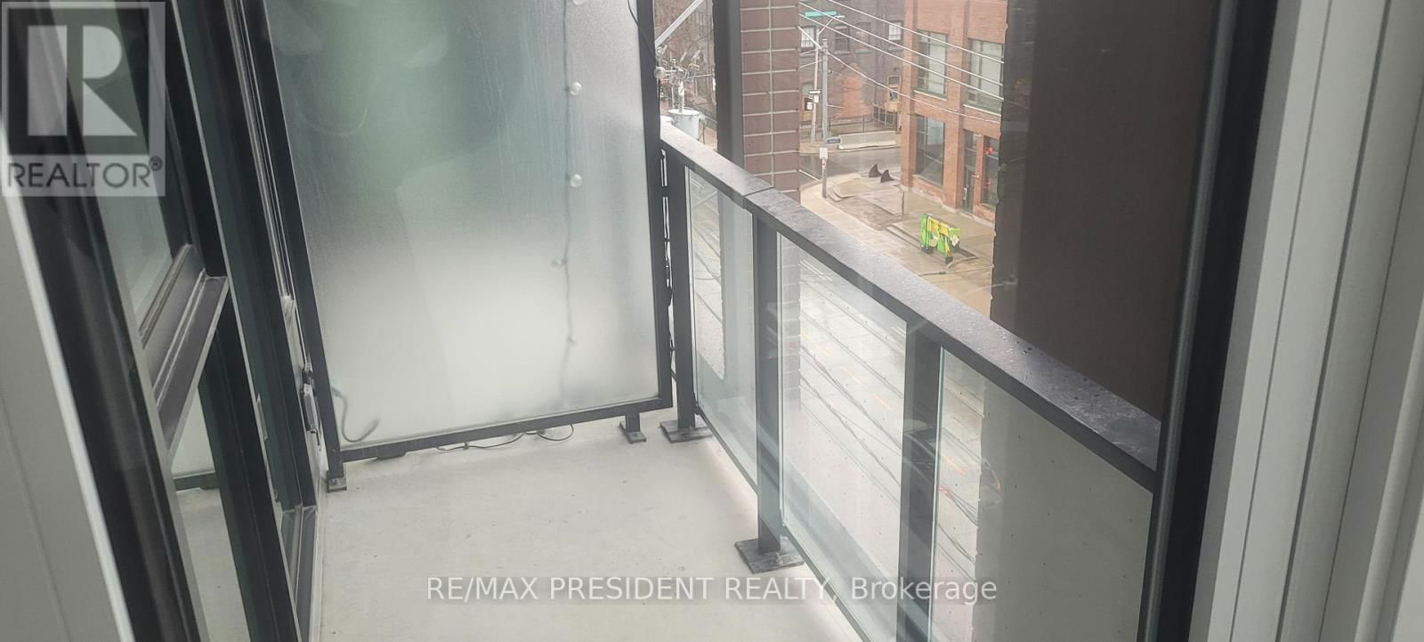 321 - 1182 KING STREET WEST Image 14