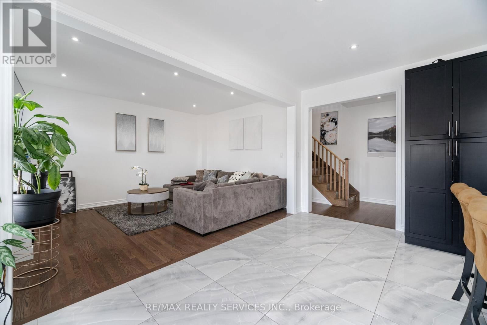 17 BOATHOUSE ROAD Image 13