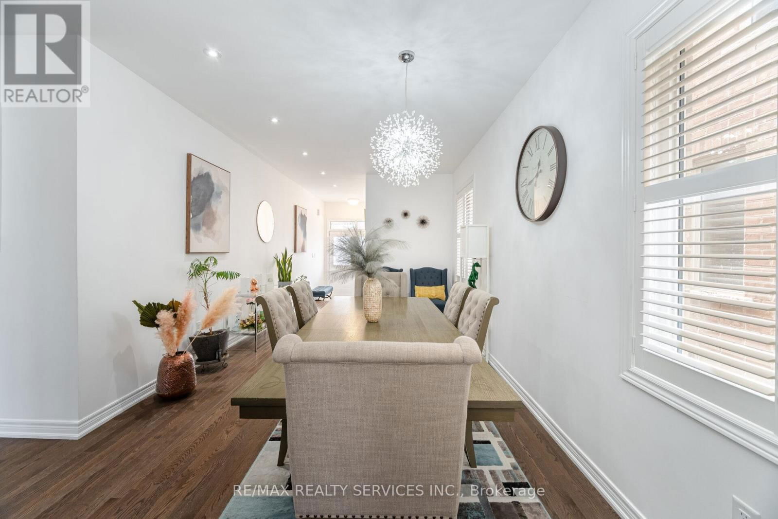 17 BOATHOUSE ROAD Image 14