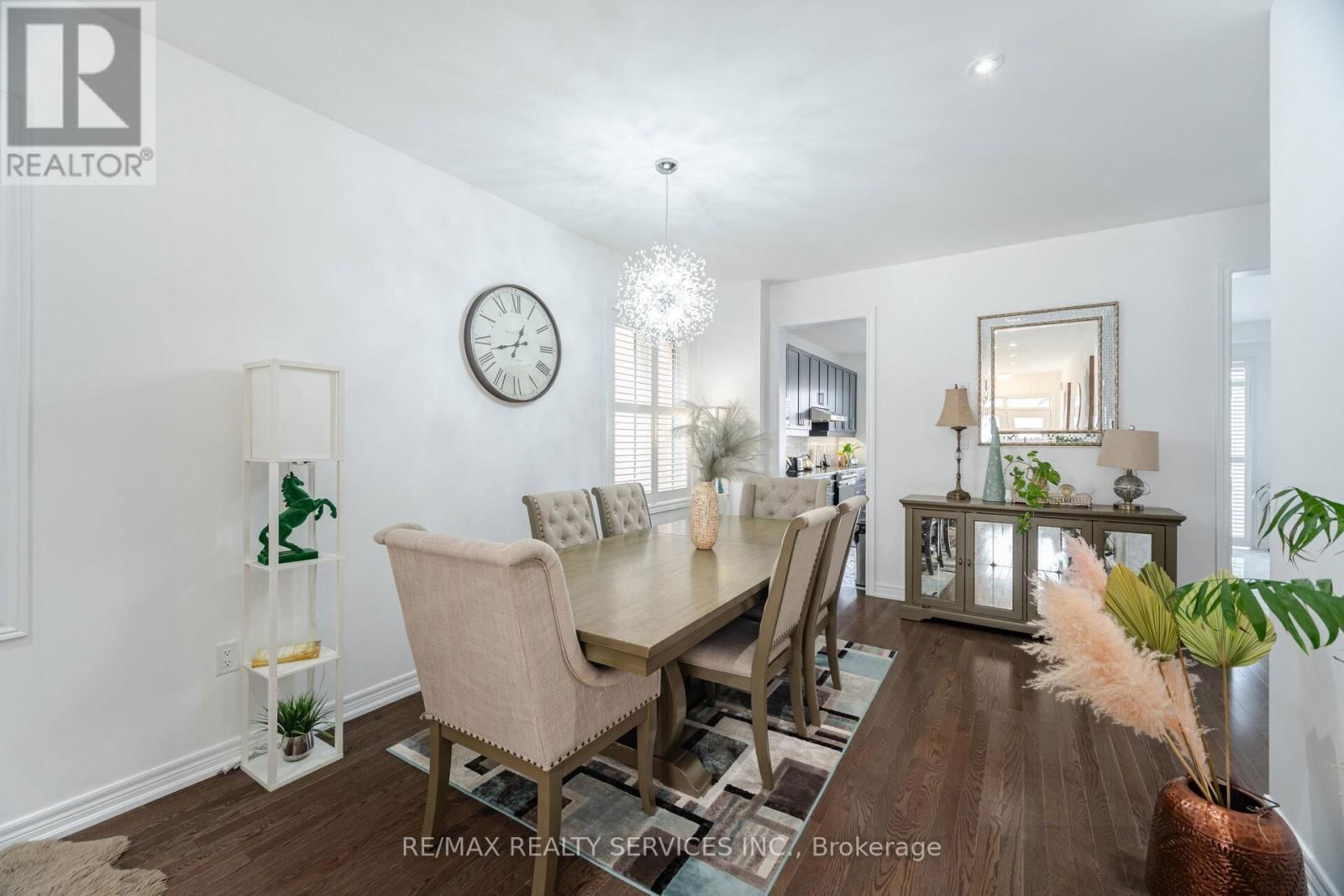 17 BOATHOUSE ROAD Image 15