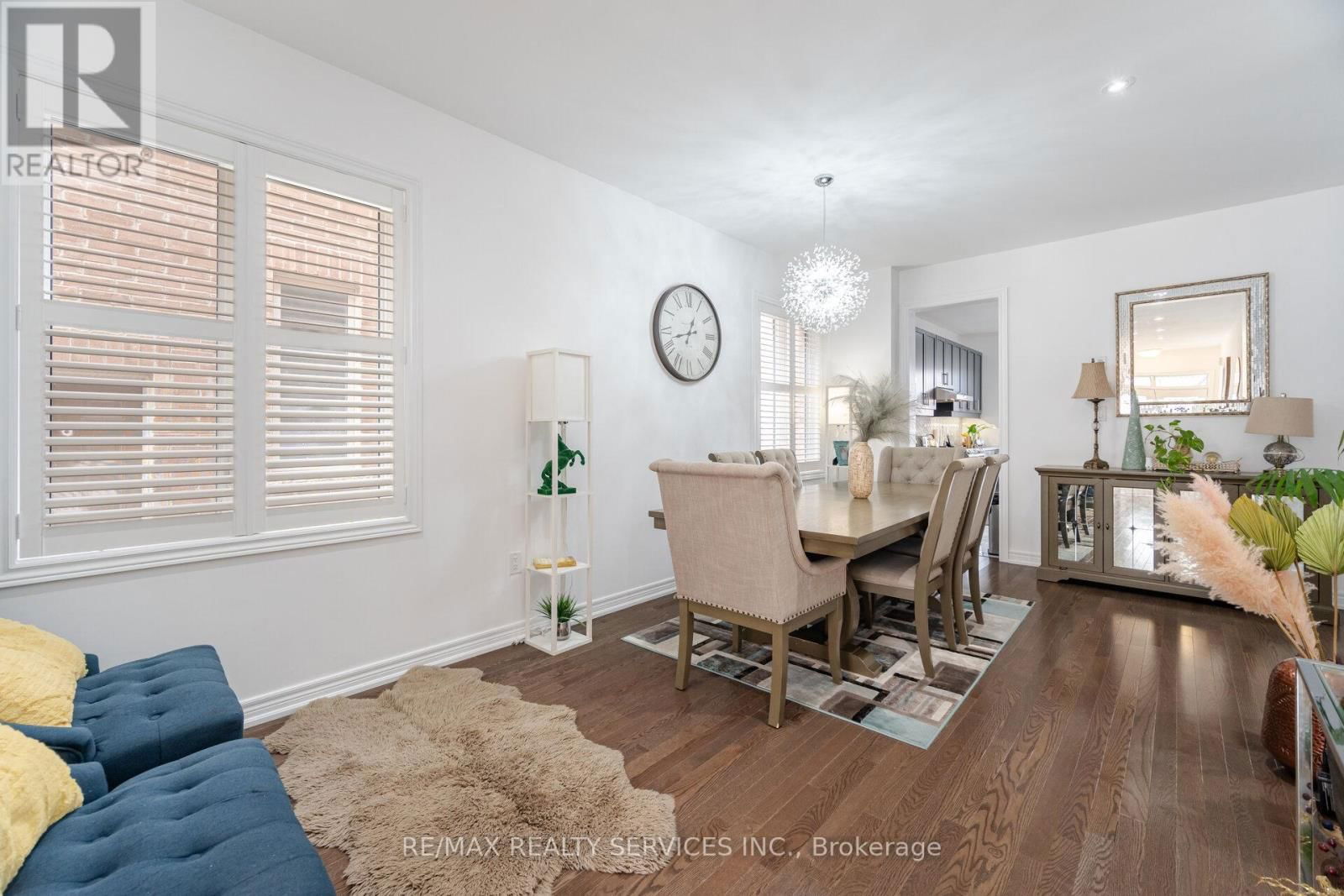 17 BOATHOUSE ROAD Image 17