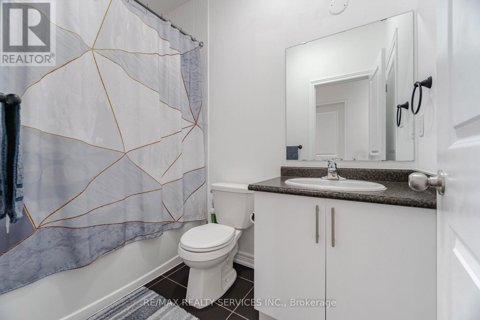 17 BOATHOUSE ROAD Image 28