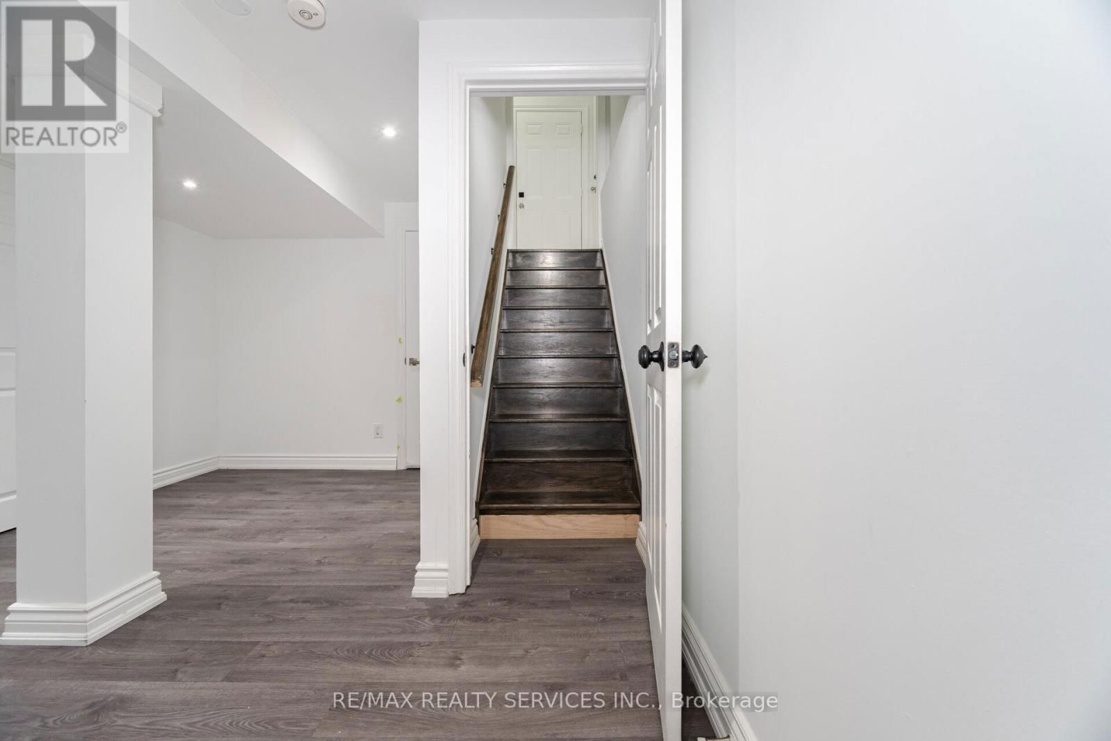 17 BOATHOUSE ROAD Image 29