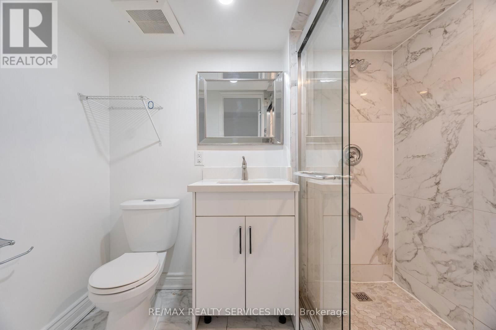 17 BOATHOUSE ROAD Image 34