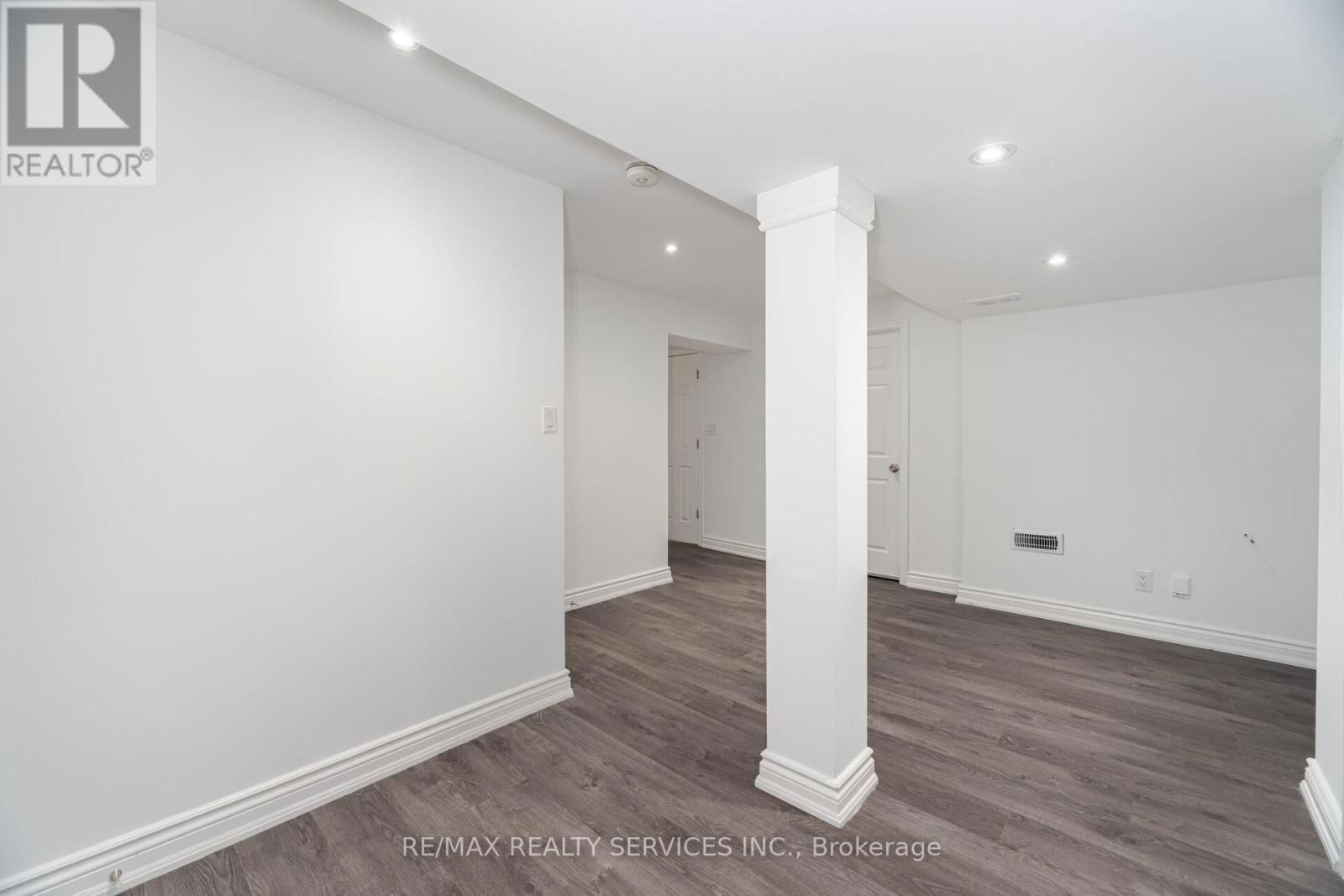 17 BOATHOUSE ROAD Image 42