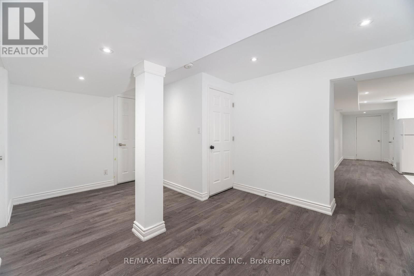 17 BOATHOUSE ROAD Image 43