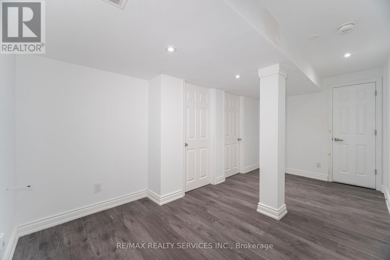 17 BOATHOUSE ROAD Image 44