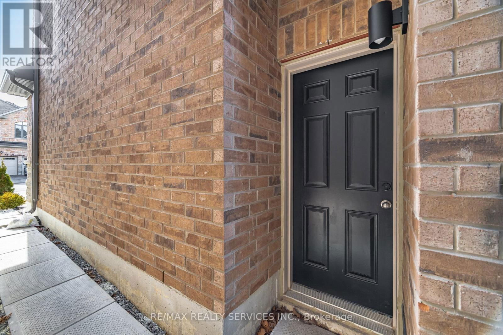 17 BOATHOUSE ROAD Image 45