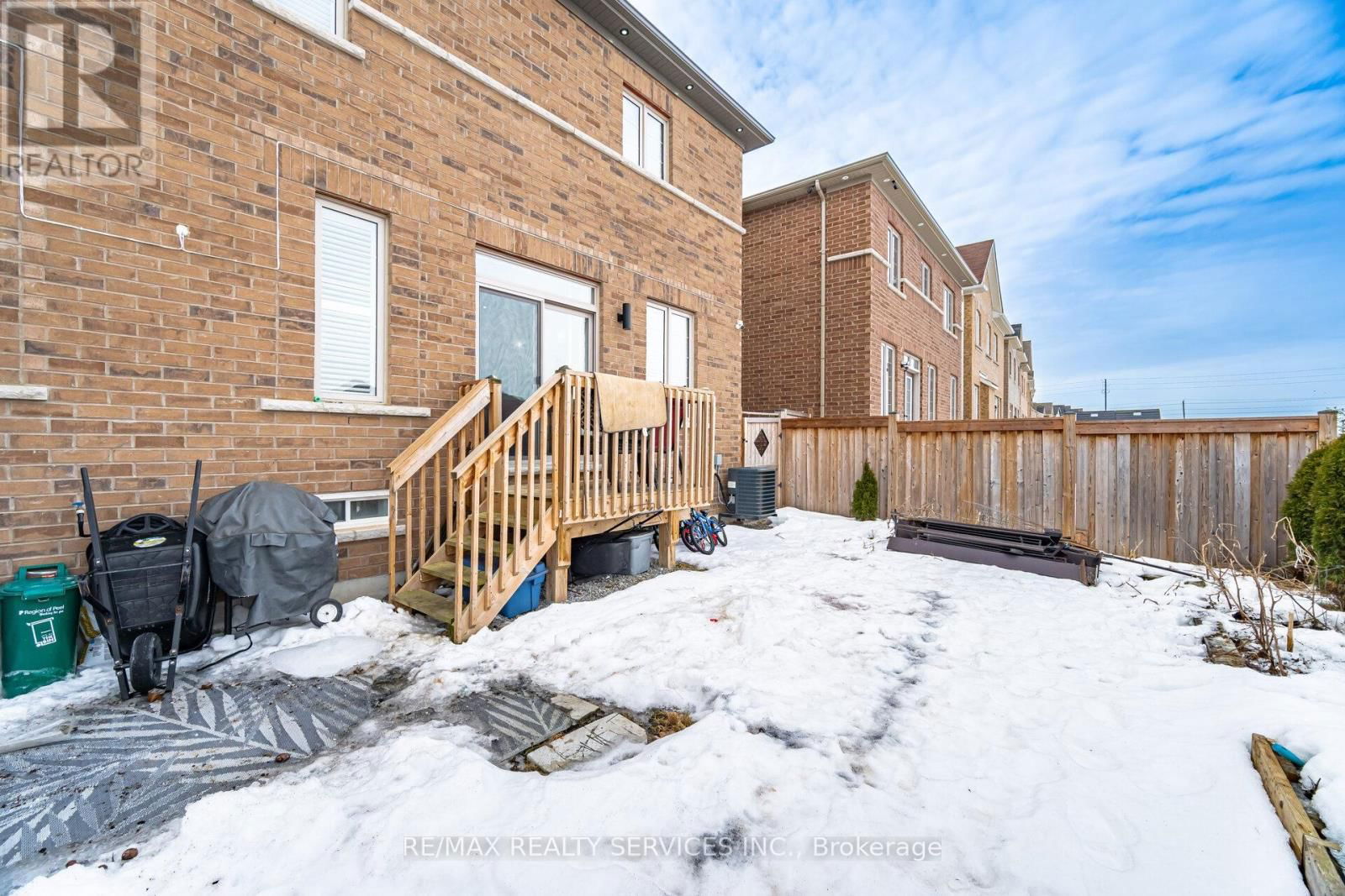 17 BOATHOUSE ROAD Image 47