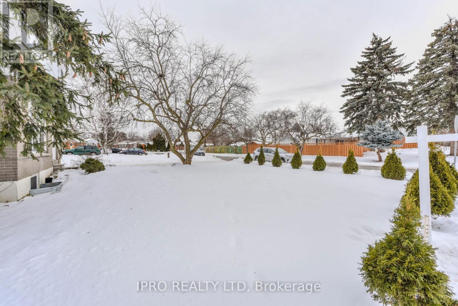 1 FINCHLEY CRESCENT Image 34