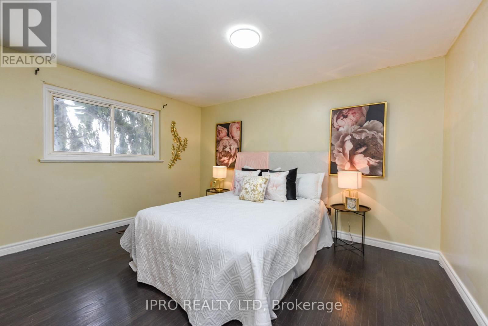 1 FINCHLEY CRESCENT Image 4