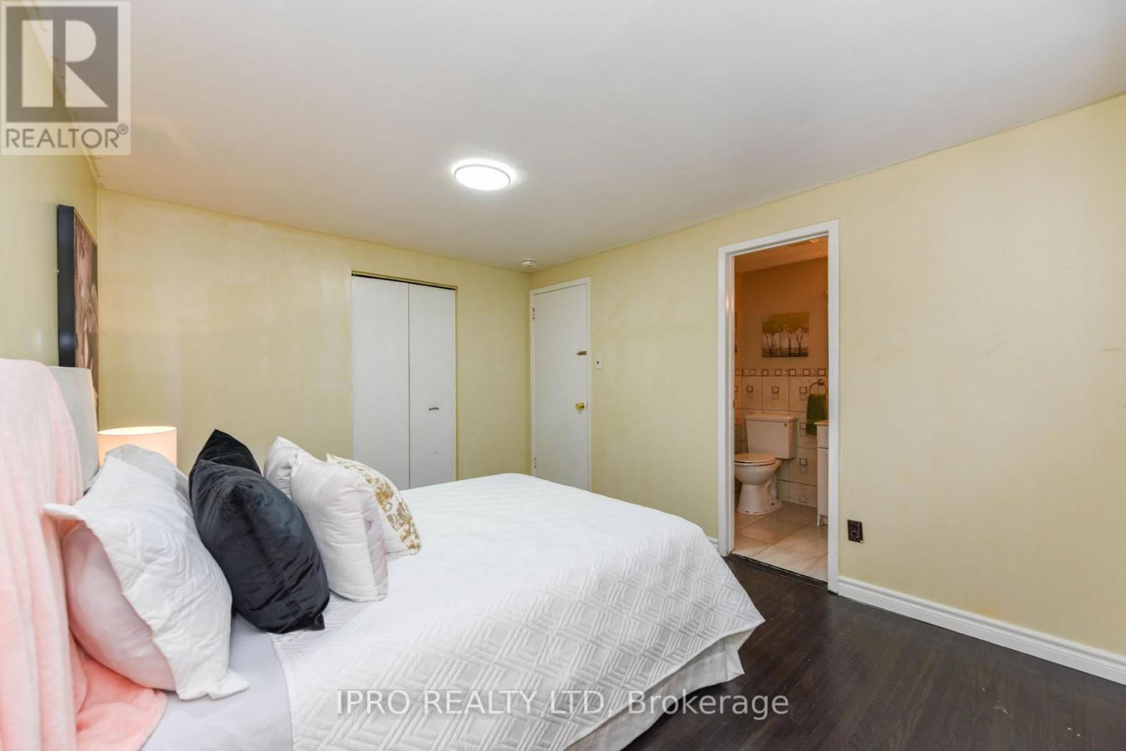 1 FINCHLEY CRESCENT Image 6