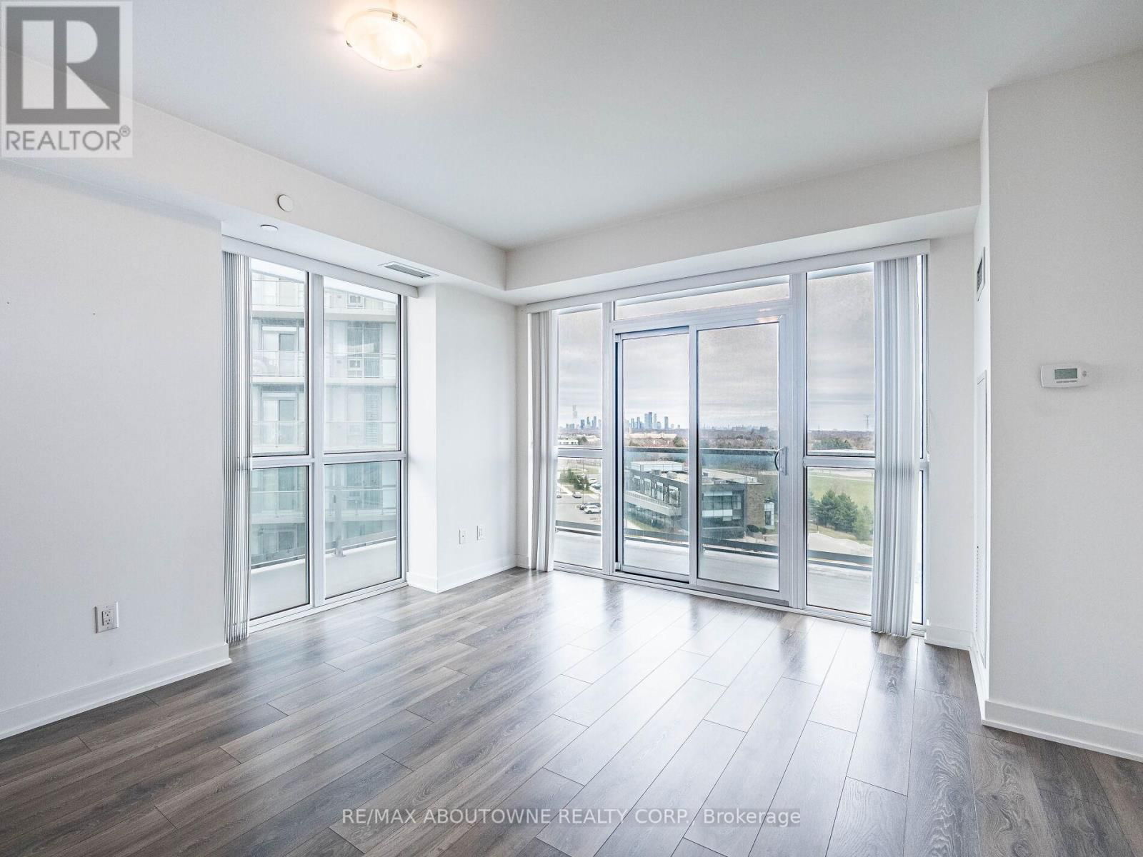 704 - 4633 GLEN ERIN DRIVE Image 10