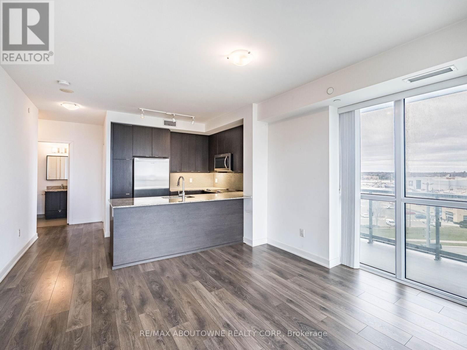 704 - 4633 GLEN ERIN DRIVE Image 14