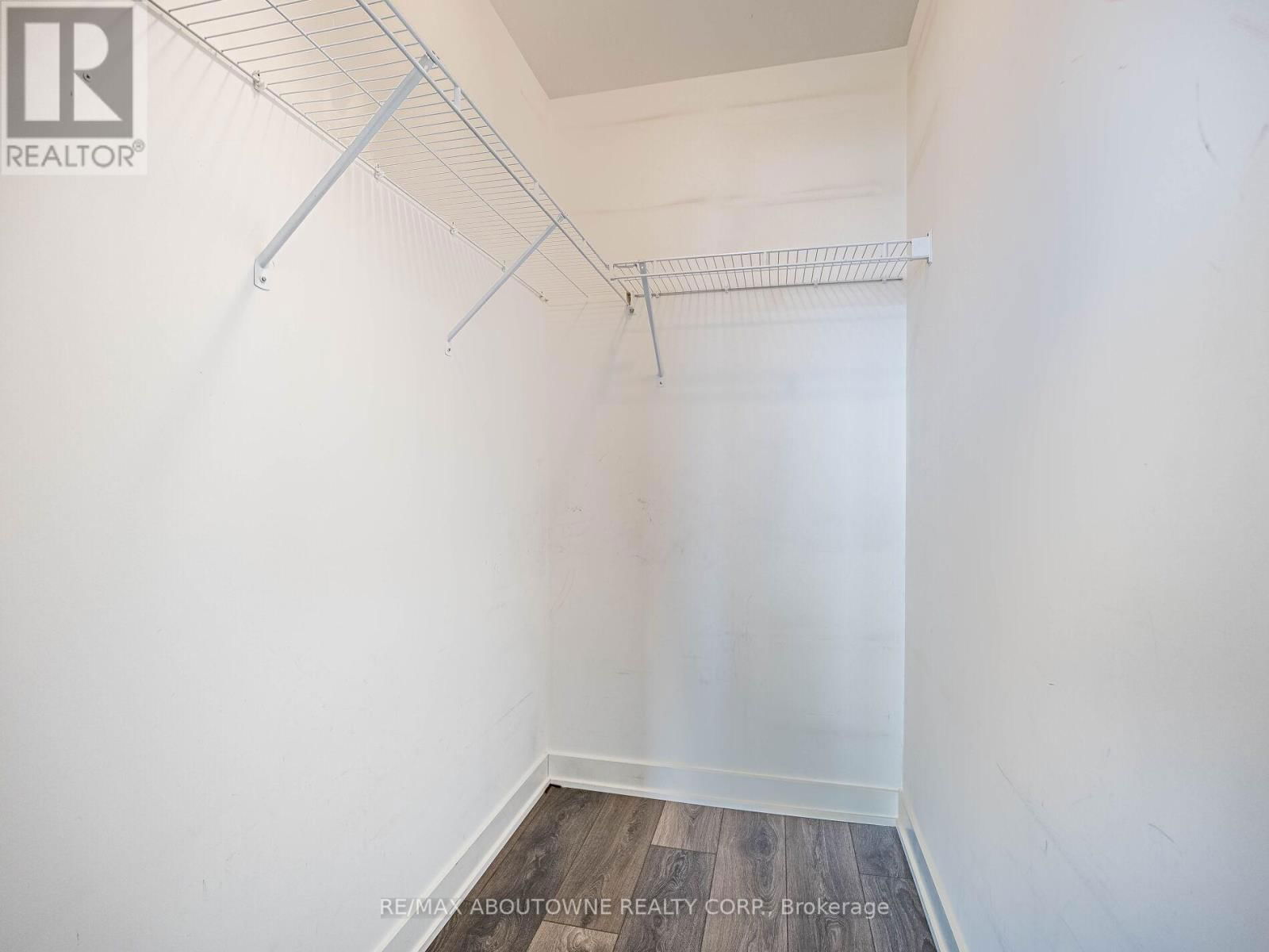 704 - 4633 GLEN ERIN DRIVE Image 20