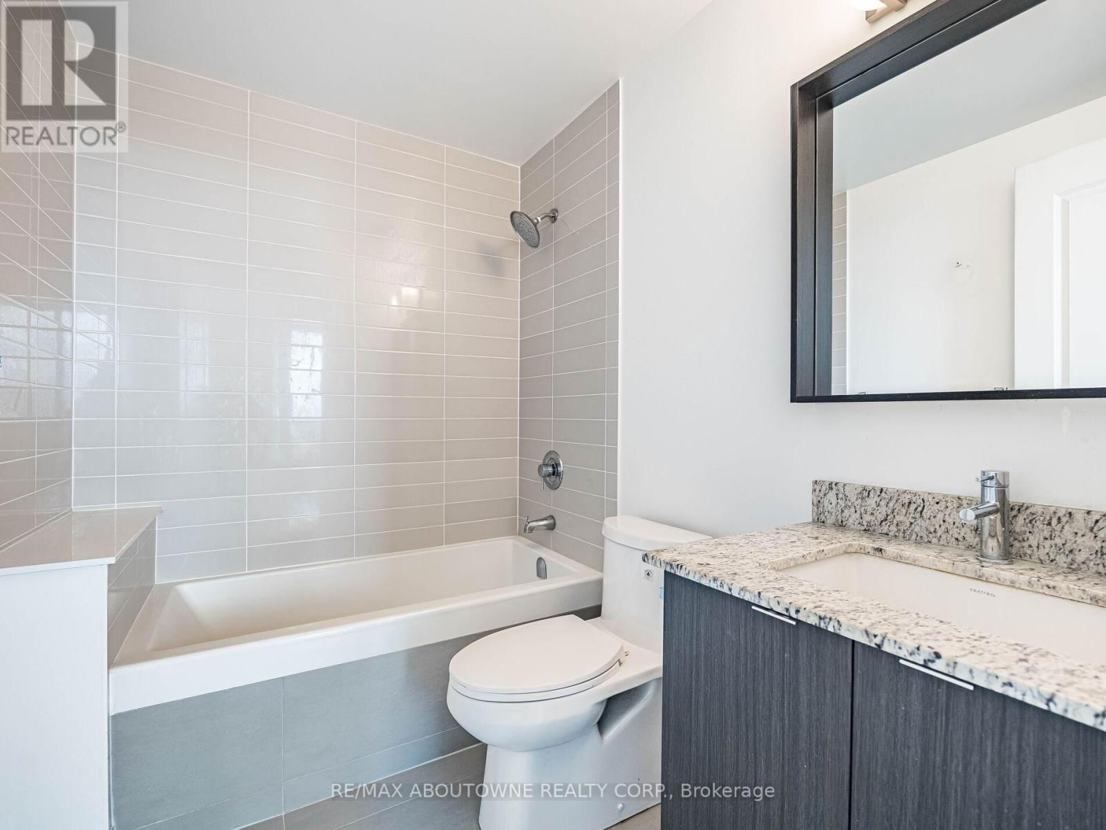 704 - 4633 GLEN ERIN DRIVE Image 21