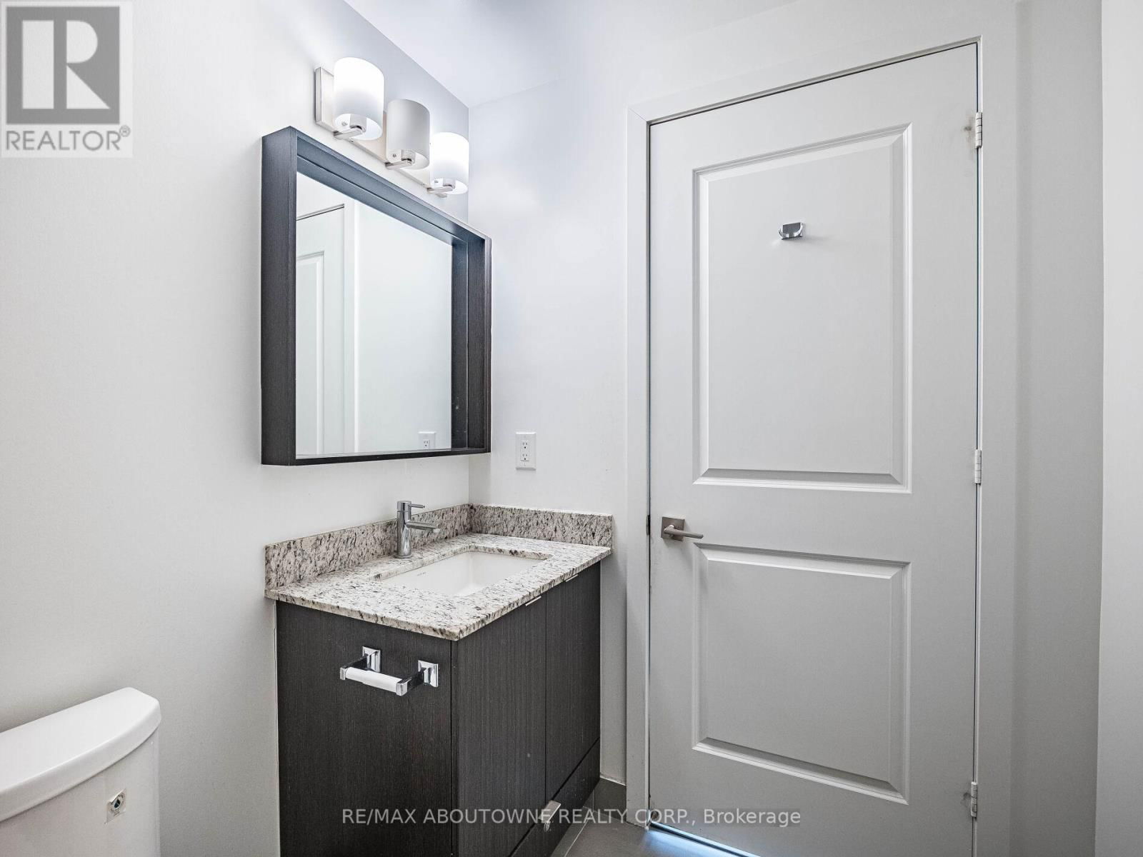 704 - 4633 GLEN ERIN DRIVE Image 22