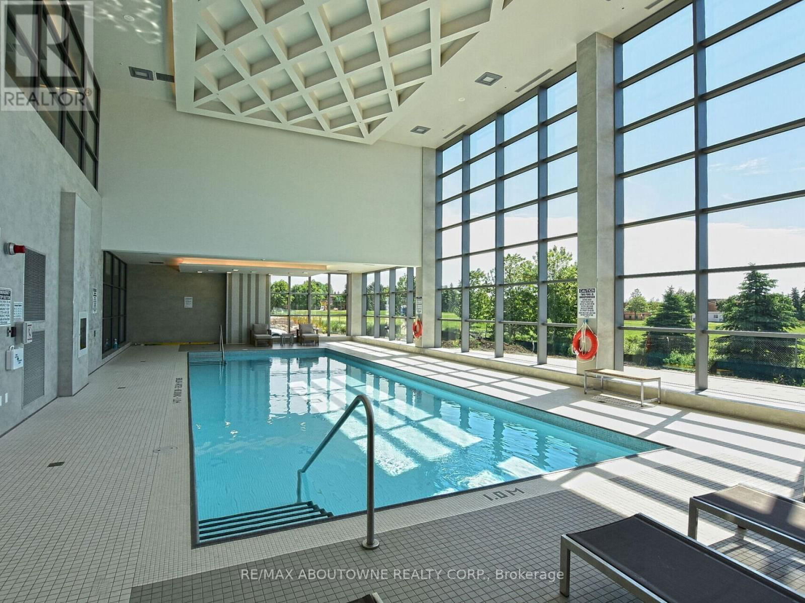 704 - 4633 GLEN ERIN DRIVE Image 35
