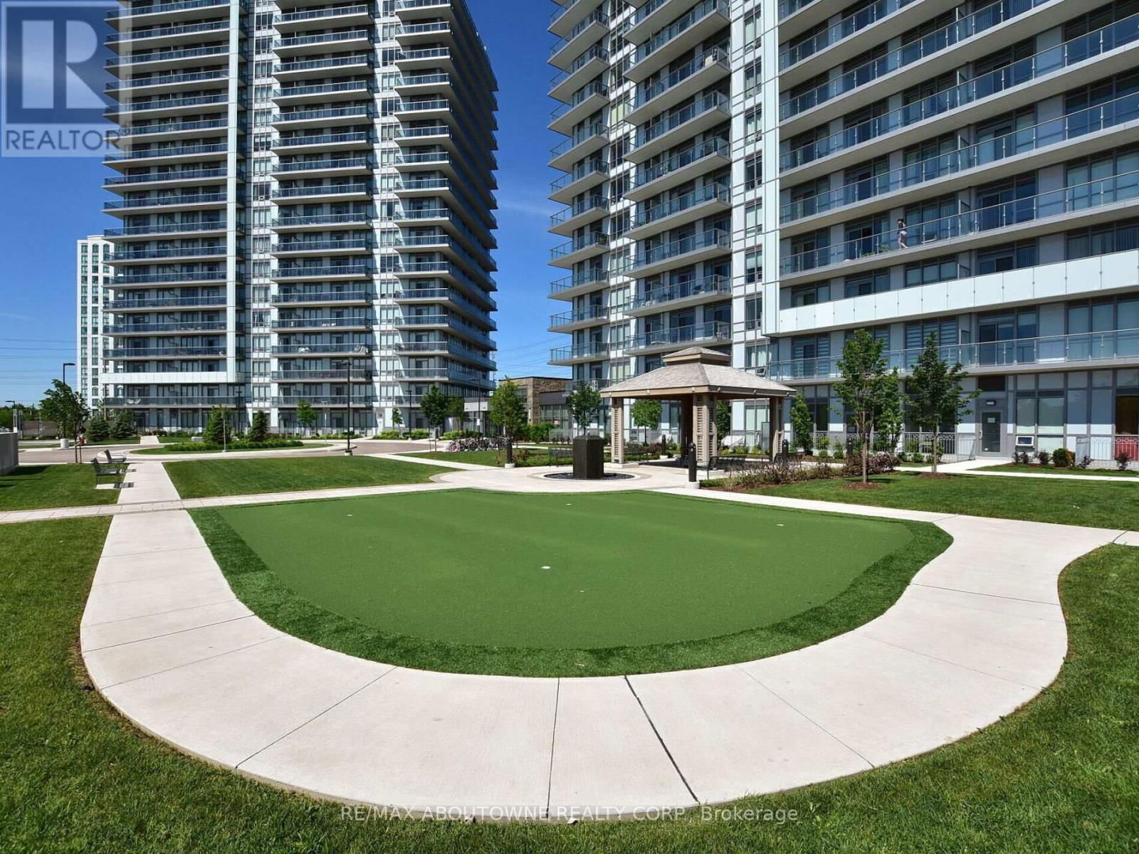704 - 4633 GLEN ERIN DRIVE Image 39