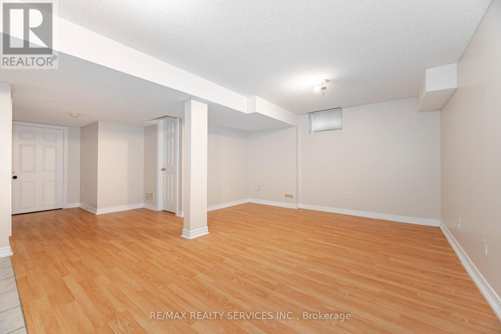 30 EARL GREY CRESCENT Image 40