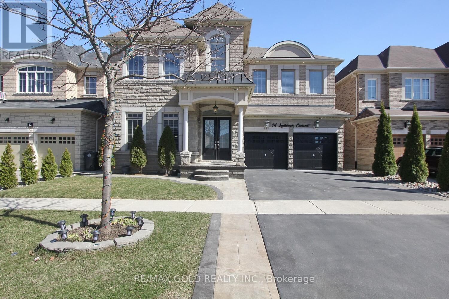 14 LADBROOK CRESCENT Image 1