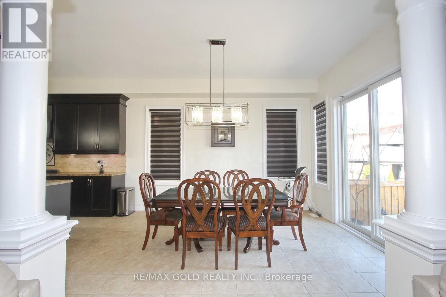 14 LADBROOK CRESCENT Image 11