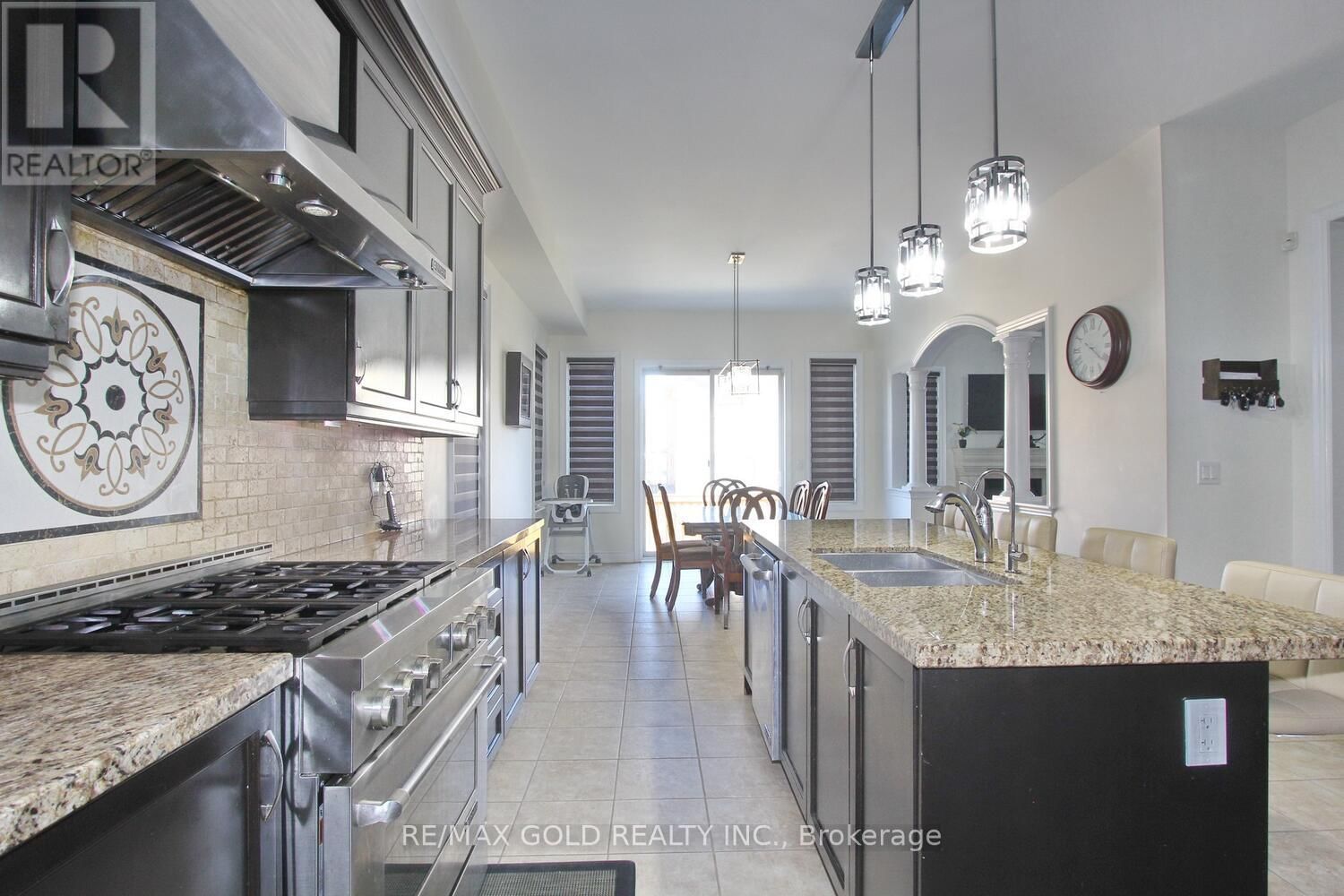 14 LADBROOK CRESCENT Image 13